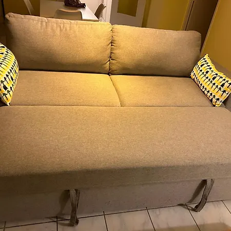 Apartmán Soyeux De La Bruyere/ Grenoble*parking Gratuit Grenoble